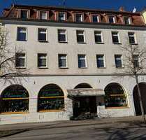 Wohnung zum Mieten in Nordhausen 438,00 € 73 m²