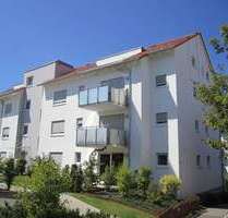 Wohnung zum Mieten in Kleinglattbach 650,00 € 45 m²