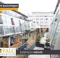 Wohnung zum Kaufen in Aachen 159.000,00 € 30 m²