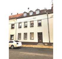 Haus zum Kaufen in Meerane 59.000,00 € 101 m²