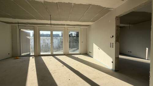 Foto - Wohnung zum Kaufen in Kirchheim unter Teck 633.000,00 € 111.62 m²