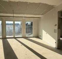 Wohnung zum Kaufen in Kirchheim unter Teck 633.000,00 € 111.62 m²