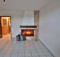 Wohnung zum Mieten in Duisburg 680,00 € 80 m²