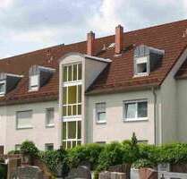 Wohnung zum Mieten in Gemünden 434,75 € 65.48 m²