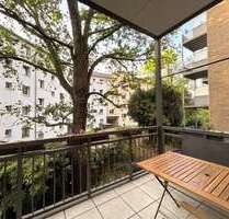 Wohnung zum Kaufen in Frankfurt am Main 499.000,00 € 77 m²