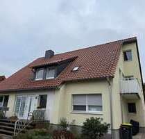 Wohnung zum Kaufen in Osnabrück Voxtrup 157.000,00 € 76.5 m² - Osnabrück / Voxtrup