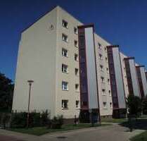 Wohnung zum Mieten in Magdeburg 332,70 € 55.45 m²