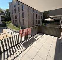 Wohnung zum Mieten in Remseck am Neckar 1.440,00 € 74.65 m²