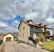 Haus zum Kaufen in Wenzenbach 449.000,00 € 103 m²