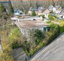 Haus zum Kaufen in Wassenberg 259.000,00 € 123 m²