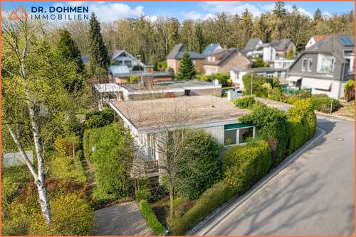 Foto - Haus zum Kaufen in Wassenberg 239.000,00 € 123 m²