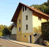 Wohnung zum Mieten in Hennef Bröl 450,00 € 50 m²
