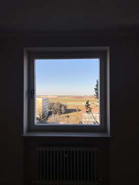 Foto - Wohnung zum Mieten in Haar 1.350,00 € 63 m²