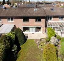 Haus zum Kaufen in Münster 399.000,00 € 119 m²
