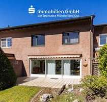 Haus zum Kaufen in Münster 365.000,00 € 119 m²