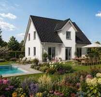 Grundstück zu verkaufen in Coesfeld 670.447,50 € 594 m²