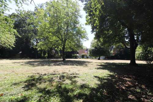 Foto - Grundstück zu verkaufen in Dinslaken 390.000,00 € 5241 m²