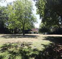 Grundstück zu verkaufen in Dinslaken 390.000,00 € 5241 m²