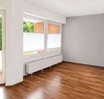 Wohnung zum Kaufen in Hannover 186.000,00 € 62.5 m²