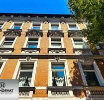 Wohnung zum Mieten in Berlin 883,37 € 92.21 m²
