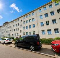 Wohnung zum Kaufen in Rostock Hansaviertel 164.900,00 € 48 m² - Rostock / Hansaviertel