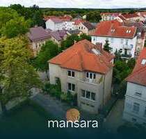 Haus zum Kaufen in Haldensleben 279.000,00 € 306.57 m²