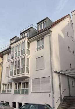 Foto - Wohnung zum Mieten in Esslingen 680,00 € 59 m²