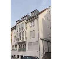 Wohnung zum Mieten in Esslingen 680,00 € 59 m²