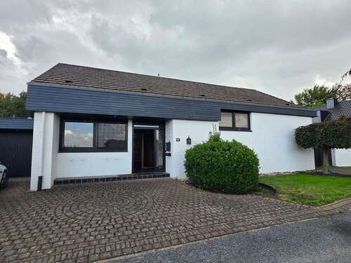 Foto - Haus zum Mieten in Straelen 1.900,00 € 160.62 m²