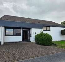 Haus zum Mieten in Straelen 1.900,00 € 160.62 m²