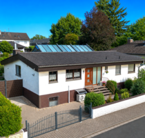 Haus zum Kaufen in Limeshain 649.000,00 € 229 m²