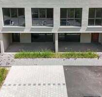 Haus zum Mieten in Kallmünz 1.440,00 € 160 m²