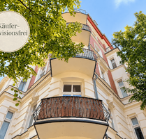 Wohnung zum Kaufen in Berlin 268.500,00 € 33.9 m²