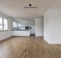 Wohnung zum Kaufen in Renningen Malmsheim 975.000,00 € 157 m² - Renningen / Malmsheim