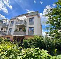 Wohnung zum Kaufen in Radebeul 399.000,00 € 96 m²