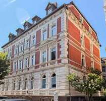 Wohnung zum Kaufen in Braunschweig 299.000,00 € 113 m²