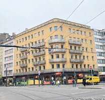 Büro in Mainz 11.814,00 € 895 m²