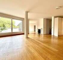 Wohnung zum Kaufen in Berlin 2.980.000,00 € 217 m²
