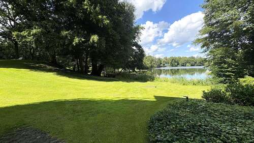 Foto - Wohnung zum Kaufen in Berlin 2.350.000,00 € 217 m²