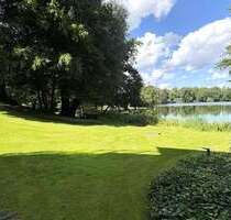 Wohnung zum Kaufen in Berlin 2.350.000,00 € 217 m²