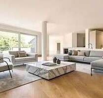 Wohnung zum Kaufen in Berlin 2.350.000,00 € 217 m²