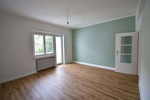 Foto - Wohnung zum Mieten in Düsseldorf 1.600,00 € 74.86 m²