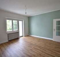 Wohnung zum Mieten in Düsseldorf 1.600,00 € 74.86 m²