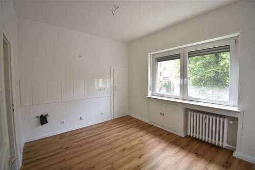 Foto - Wohnung zum Mieten in Düsseldorf 1.350,00 € 74.86 m²