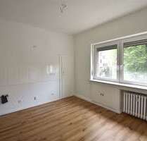 Wohnung zum Mieten in Düsseldorf 1.155,00 € 74.86 m²