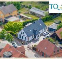 Haus zum Kaufen in Ebstorf 469.000,00 € 220 m²