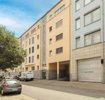 Wohnung zum Kaufen in Fürth 349.000,00 € 86.18 m²
