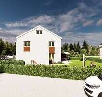 Haus zum Kaufen in Eitorf 680.200,00 € 149 m²