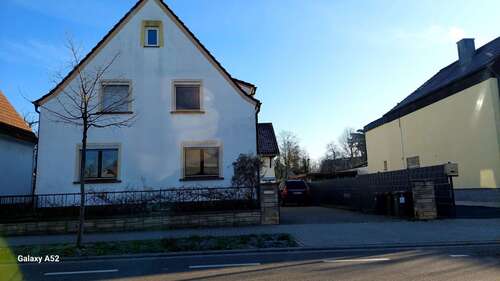 Foto - Haus zum Kaufen in Jockgrim 320.000,00 € 179 m²