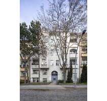 Wohnung zum Kaufen in Berlin 359.000,00 € 91.47 m²